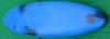nahled_2